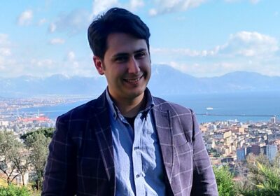 151614877_10225590572818971_4738748450146754127_n