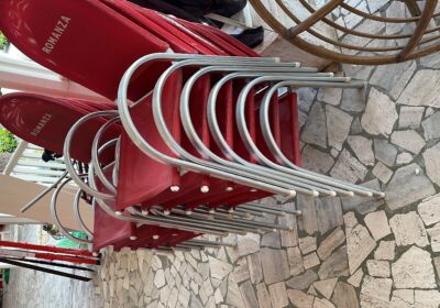 80B7A19C-9602-4B94-A675-6B0F232B5BC5