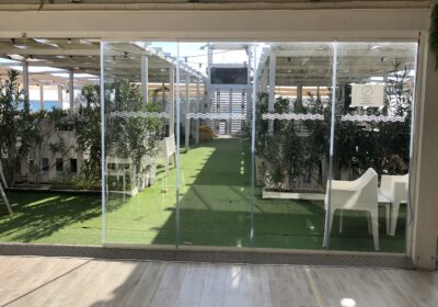 01851F49-B835-4208-997B-9543D4E3765B