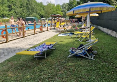 OMBRELLONI-VERNIO-2-2