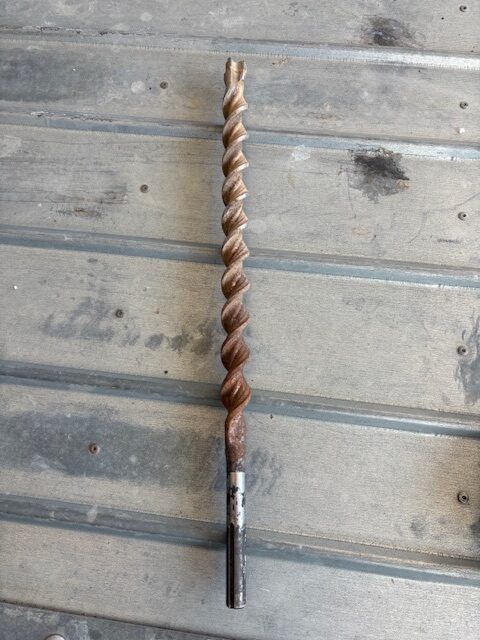 Vendesi tavolini portaombrelli