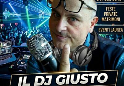 dj-giusto-5