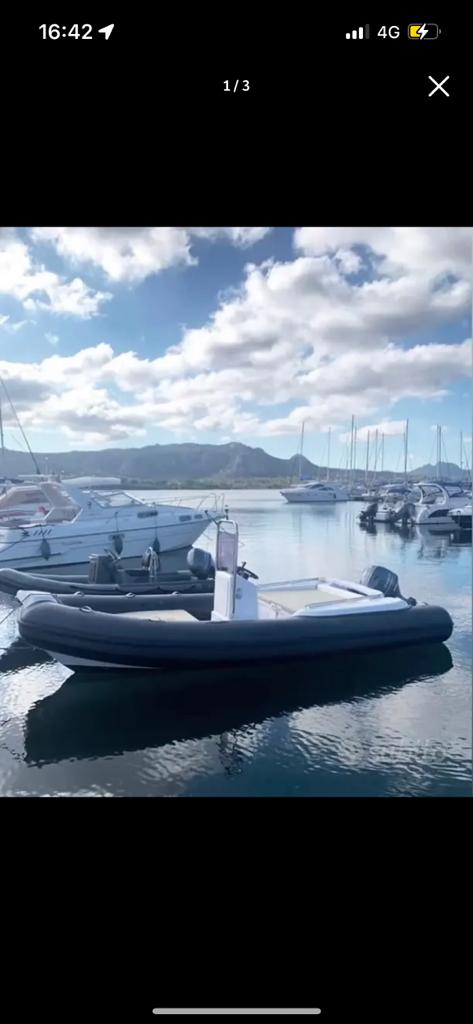 Costa Smeralda Olbia gestione attivita di noleggio e ormeggio gommoni ,natanti a motore, Acqua Park,  Gazebo a terra 3×3