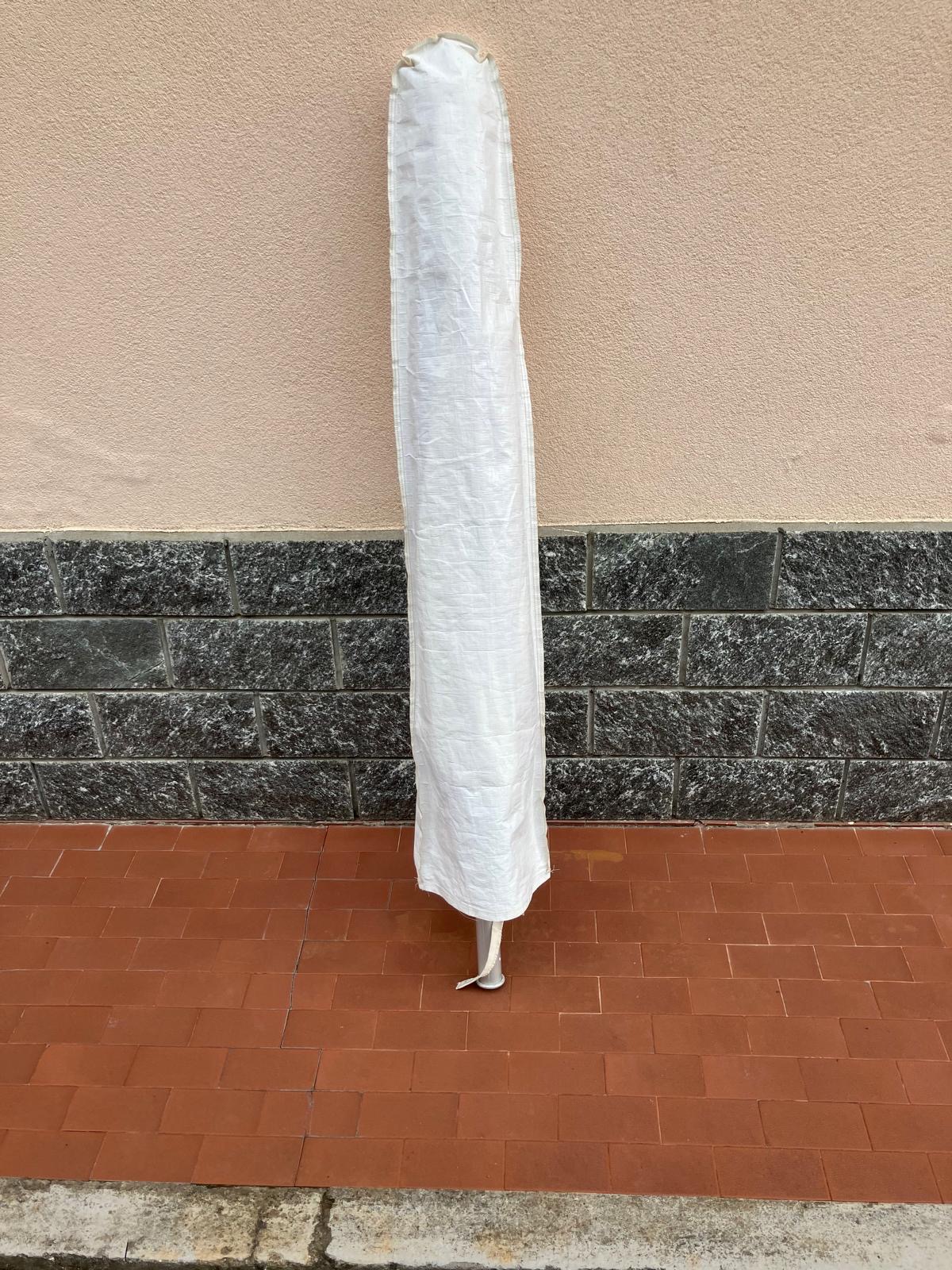 Vendesi ombrelloni spiaggia