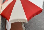 Vendesi ombrelloni spiaggia