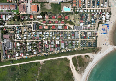 2-veduta-aerea-campeggio-maronda