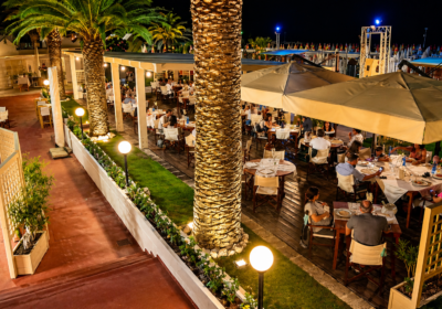 Chalet-Bossa-Nova-14-8-20