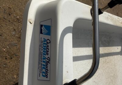 Pedalo-1