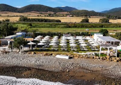 Dannys-spiaggia-home2