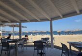 Vendesi stabilimento balneare Olbia – Lido del Sole
