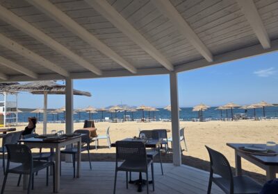 foto-chiosco-sfondo-mare