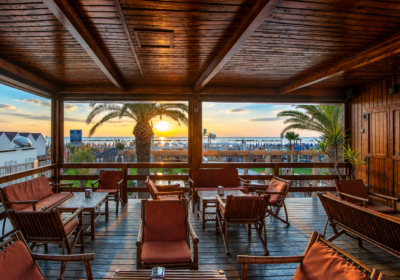 Chalet-Bossa-Nova-22-7-19