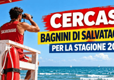 Cercasi_bagnini