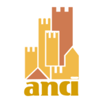 Anci