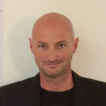 Cristian Gori