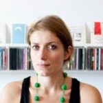 Isabella Fera