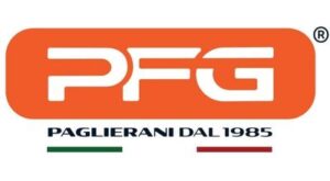 puliscispiaggia