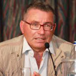 Antonio Capacchione