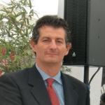 Fabrizio Licordari
