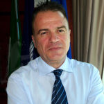 Cristiano Tomei