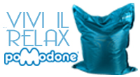 Pomodone