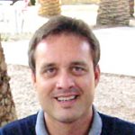 Marco Maurelli