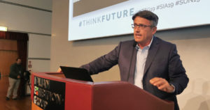 maurizio rustignoli
