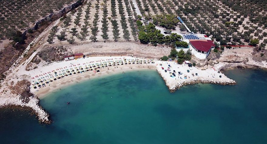 maxi canoni demaniali