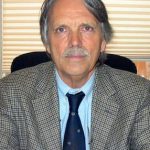 Riccardo Borgo