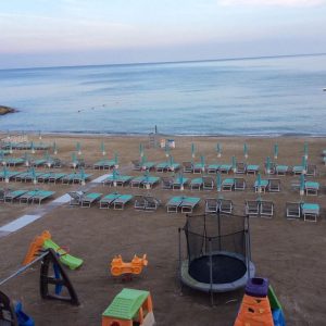 bagni aurelia pietra ligure