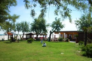 bagno kuta punta marina