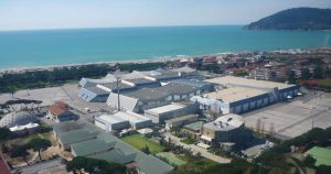 balnearia 2020