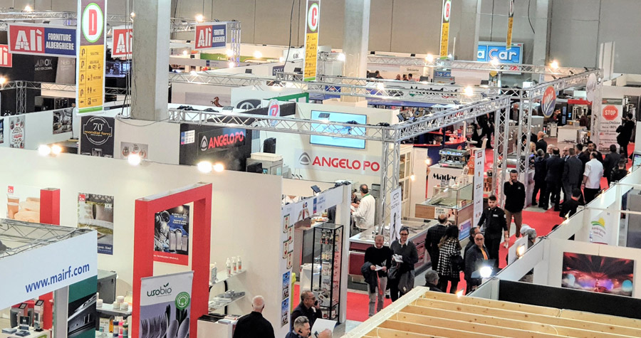 ristora hotel sicilia