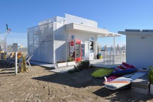 spiaggia san giacomo cesenatico