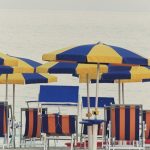 balneari pertinenziali