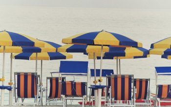 balneari pertinenziali