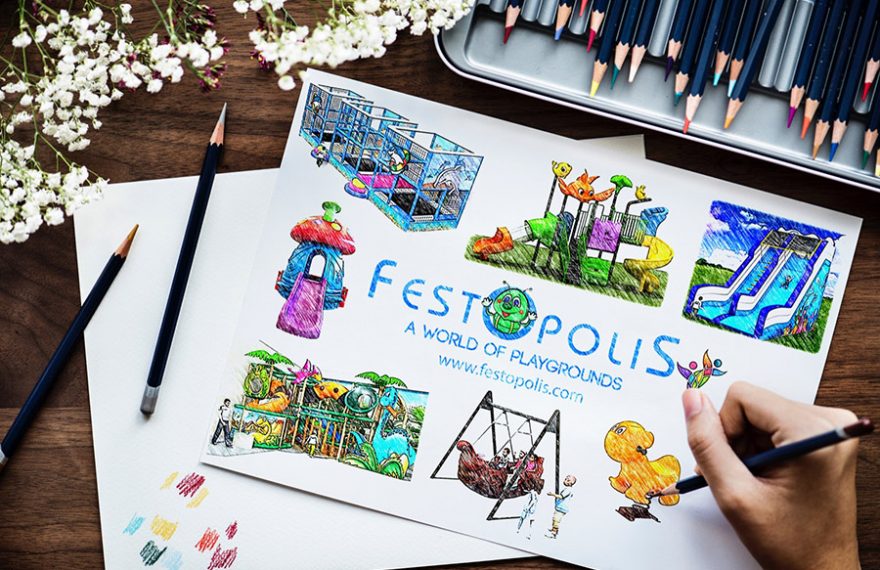 catalogo giochi festopolis