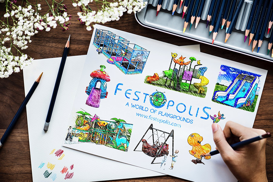 catalogo giochi festopolis