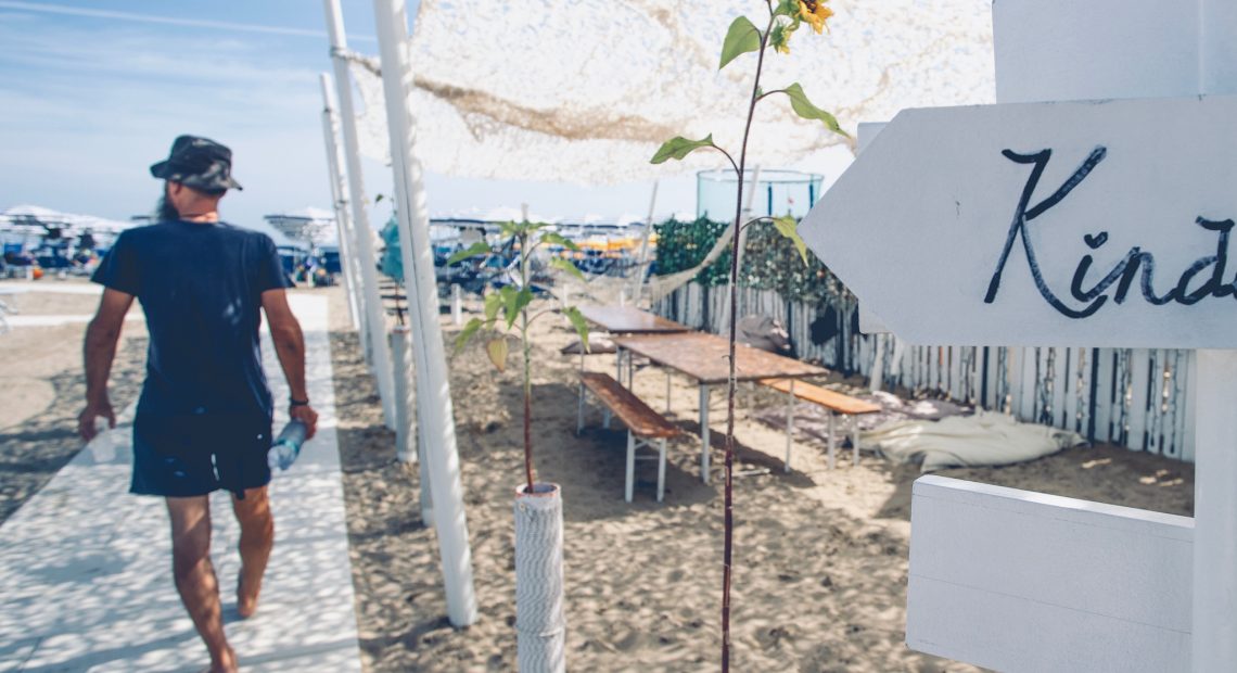 bagno adriatico 62 cesenatico