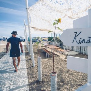 bagno adriatico 62 cesenatico