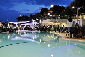 Celle Lido Beach Club