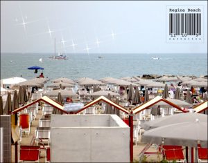 Regina Beach Cattolica