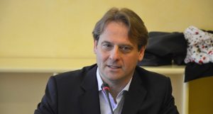 Marco Scajola