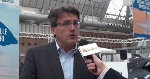 Maurizio Rustignoli
