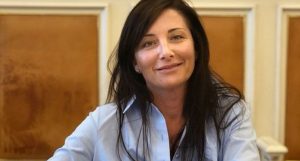 Elena Raffaelli