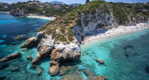 migliori spiagge isola d'elba