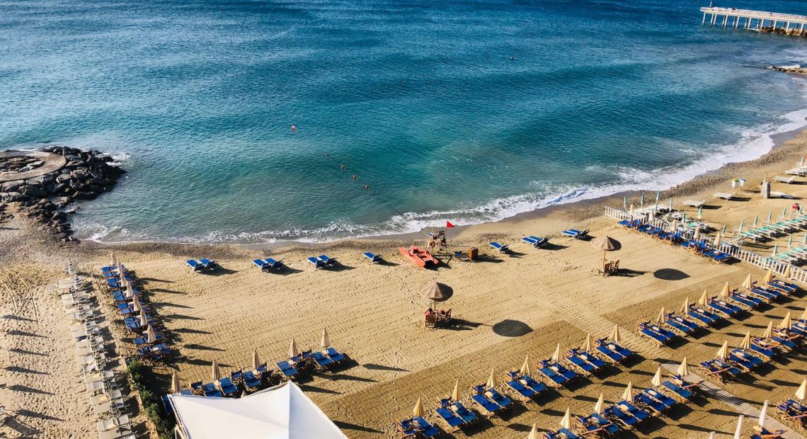 bagni walter pietra ligure