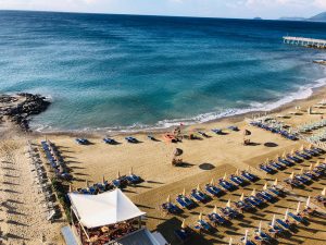 bagni walter pietra ligure