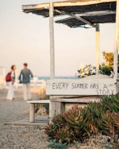 Archeolido Egnazia Savelletri Fasano BR Puglia