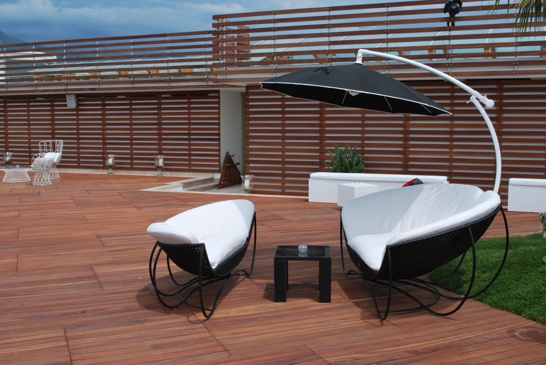 Bagno Grazia Viareggio